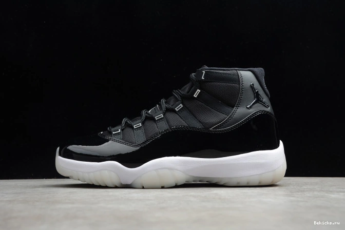 Reps BK 11 “25th retro ct8012-011 jordan air anniversary” 1107